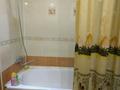 2-бөлмелі пәтер · 56.4 м² · 24/26 қабат, Петрова 10, бағасы: 27.9 млн ₸ в Астане, Алматы р-н — фото 8