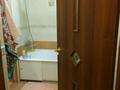 2-бөлмелі пәтер · 56.4 м² · 24/26 қабат, Петрова 10, бағасы: 27.9 млн ₸ в Астане, Алматы р-н — фото 5