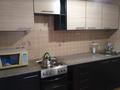2-бөлмелі пәтер · 56.4 м² · 24/26 қабат, Петрова 10, бағасы: 27.9 млн ₸ в Астане, Алматы р-н — фото 9