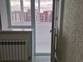1-комнатная квартира, 32 м², 9/9 этаж, Жургенова 19 за 14.1 млн 〒 в Астане, Алматы р-н — фото 8