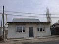 Отдельный дом · 4 комнаты · 137 м² · 8 сот., мкр Байбесик, Ул.Байдибек би 23 за 150 млн ₸ в Алматы, Алатауский р-н — фото 4