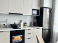 1-комнатная квартира · 45 м² · 17/18 этаж, Е-36, 4 за 15 000 ₸ в Астане, Нура р-н — фото 5