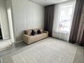 1-комнатная квартира · 45 м² · 17/18 этаж, Е-36, 4 за 15 000 ₸ в Астане, Нура р-н — фото 3