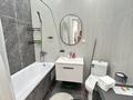 1-комнатная квартира · 45 м² · 17/18 этаж, Е-36, 4 за 15 000 ₸ в Астане, Нура р-н — фото 7