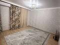 2-комнатная квартира · 43.1 м² · 4/7 этаж, Райымбек батыр 169а за 35 млн ₸ в Алматы