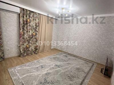 2-комнатная квартира · 43.1 м² · 4/7 этаж, Райымбек батыр 169а за 35 млн ₸ в Алматы