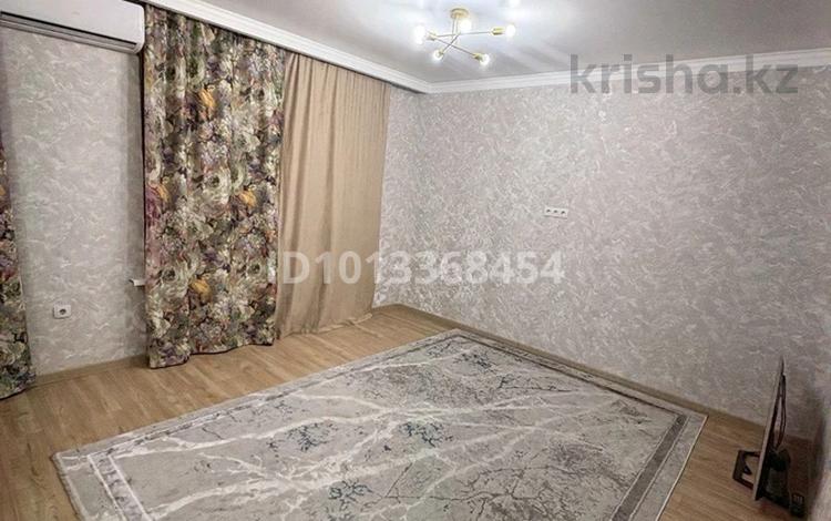 2-комнатная квартира · 43.1 м² · 4/7 этаж, Райымбек батыр 169а за 35 млн ₸ в Алматы — фото 2