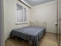2-комнатная квартира · 43.1 м² · 4/7 этаж, Райымбек батыр 169а за 35 млн ₸ в Алматы — фото 5
