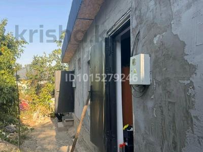 Часть дома · 4 комнаты · 70 м² · 1.68 сот., Навои 168 — Навои черепанова за 60 млн ₸ в Алматы