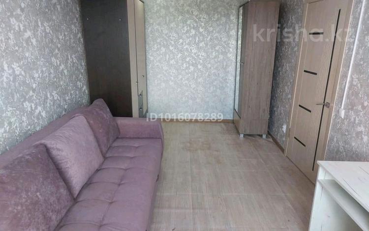 1-комнатная квартира · 36 м² · 5/5 этаж, Жамбыла за 6.4 млн ₸ в Кокшетау — фото 2