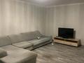 3-комнатная квартира · 109.7 м² · 7/10 этаж, Кошкарбаева 25 — проспект Р. Кошкарбаева/С.Нурмагамбетова за 52 млн ₸ в Астане, Алматы р-н