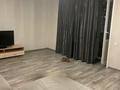 3-комнатная квартира · 109.7 м² · 7/10 этаж, Кошкарбаева 25 — проспект Р. Кошкарбаева/С.Нурмагамбетова за 52 млн ₸ в Астане, Алматы р-н — фото 2
