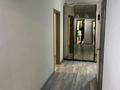 3-комнатная квартира · 109.7 м² · 7/10 этаж, Кошкарбаева 25 — проспект Р. Кошкарбаева/С.Нурмагамбетова за 52 млн ₸ в Астане, Алматы р-н — фото 3