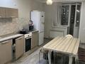3-комнатная квартира · 109.7 м² · 7/10 этаж, Кошкарбаева 25 — проспект Р. Кошкарбаева/С.Нурмагамбетова за 52 млн ₸ в Астане, Алматы р-н — фото 6