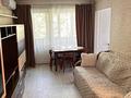 2-комнатная квартира · 50.3 м² · 2/4 этаж, мкр Коктем-2 5 за 350 000 ₸ в Алматы, Бостандыкский р-н — фото 3