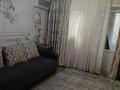 2-комнатная квартира · 51 м² · 3/4 этаж, Абдулинных переходит в улицу Баишева 12 — Макатаева за 41 млн ₸ в Алматы, Медеуский р-н
