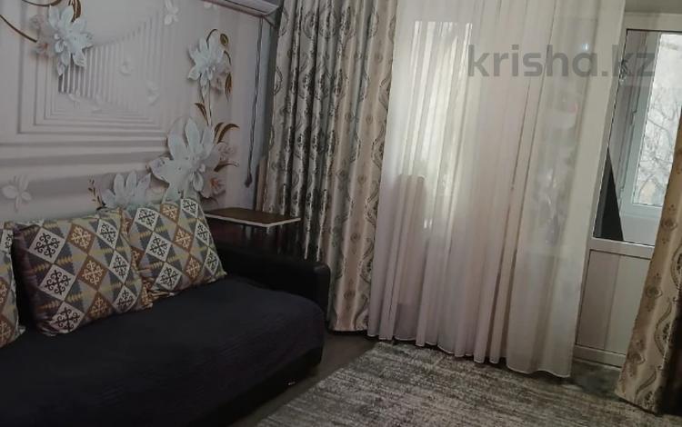 2-комнатная квартира · 51 м² · 3/4 этаж, Абдулинных переходит в улицу Баишева 12 — Макатаева за 41 млн ₸ в Алматы, Медеуский р-н — фото 2