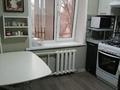 2-комнатная квартира · 51 м² · 3/4 этаж, Абдулинных переходит в улицу Баишева 12 — Макатаева за 41 млн ₸ в Алматы, Медеуский р-н — фото 7