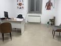 Медцентры и аптеки · 12 м² за 70 000 〒 в Астане, Сарыарка р-н