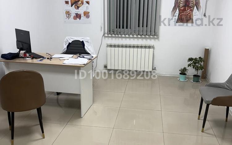 Медцентры и аптеки · 12 м² за 70 000 〒 в Астане, Сарыарка р-н — фото 3