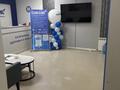 Медцентры и аптеки · 12 м² за 70 000 〒 в Астане, Сарыарка р-н — фото 3