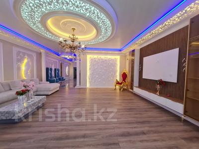 Жеке үй · 5 бөлме · 300 м² · 6 сот., Куат участок 1079, бағасы: 95 млн 〒 в 