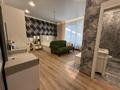 Отдельный дом · 5 комнат · 300 м² · 6 сот., Куат участок 1079 за 95 млн 〒 в  — фото 13