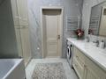 4-комнатная квартира · 126.1 м² · 5/9 этаж, ул. Женис 80 за 85 млн ₸ в Кокшетау — фото 12