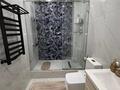 4-комнатная квартира · 126.1 м² · 5/9 этаж, ул. Женис 80 за 85 млн ₸ в Кокшетау — фото 14