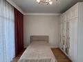 4-комнатная квартира · 126.1 м² · 5/9 этаж, ул. Женис 80 за 85 млн ₸ в Кокшетау — фото 15