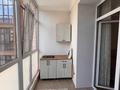 4-комнатная квартира · 126.1 м² · 5/9 этаж, ул. Женис 80 за 85 млн ₸ в Кокшетау — фото 16
