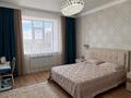 4-комнатная квартира · 126.1 м² · 5/9 этаж, ул. Женис 80 за 85 млн ₸ в Кокшетау — фото 17