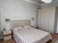 4-комнатная квартира · 126.1 м² · 5/9 этаж, ул. Женис 80 за 85 млн ₸ в Кокшетау — фото 18