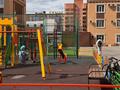 4-комнатная квартира · 126.1 м² · 5/9 этаж, ул. Женис 80 за 85 млн ₸ в Кокшетау — фото 2