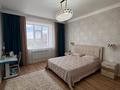 4-комнатная квартира · 126.1 м² · 5/9 этаж, ул. Женис 80 за 85 млн ₸ в Кокшетау — фото 20