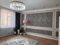 4-комнатная квартира · 126.1 м² · 5/9 этаж, ул. Женис 80 за 85 млн ₸ в Кокшетау — фото 21