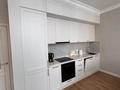 4-комнатная квартира · 126.1 м² · 5/9 этаж, ул. Женис 80 за 85 млн ₸ в Кокшетау — фото 22