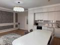 4-комнатная квартира · 126.1 м² · 5/9 этаж, ул. Женис 80 за 85 млн ₸ в Кокшетау — фото 23