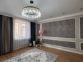 4-комнатная квартира · 126.1 м² · 5/9 этаж, ул. Женис 80 за 85 млн ₸ в Кокшетау — фото 24