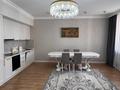 4-комнатная квартира · 126.1 м² · 5/9 этаж, ул. Женис 80 за 85 млн ₸ в Кокшетау — фото 25