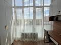4-комнатная квартира · 126.1 м² · 5/9 этаж, ул. Женис 80 за 85 млн ₸ в Кокшетау — фото 26