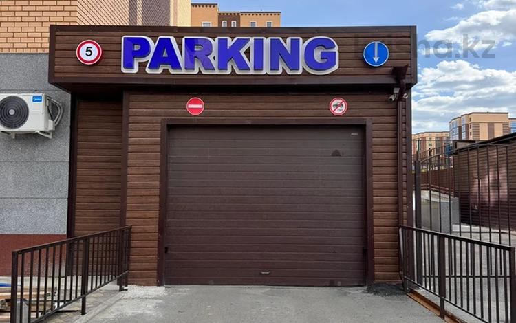 4-бөлмелі пәтер · 126.1 м² · 5/9 қабат, ул. Женис 80, бағасы: 85 млн ₸ в Кокшетау — фото 4