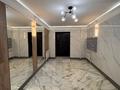 4-комнатная квартира · 126.1 м² · 5/9 этаж, ул. Женис 80 за 85 млн ₸ в Кокшетау — фото 5