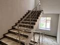 4-комнатная квартира · 126.1 м² · 5/9 этаж, ул. Женис 80 за 85 млн ₸ в Кокшетау — фото 6