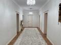 4-комнатная квартира · 126.1 м² · 5/9 этаж, ул. Женис 80 за 85 млн ₸ в Кокшетау — фото 9