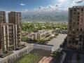 1-комнатная квартира · 33.65 м² · 5/12 этаж, мкр Акжар, Белжайлау 5Б за 26.5 млн ₸ в Алматы, Наурызбайский р-н — фото 6