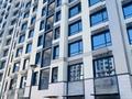 1-комнатная квартира · 33.65 м² · 5/12 этаж, мкр Акжар, Белжайлау 5Б за 26.5 млн ₸ в Алматы, Наурызбайский р-н — фото 3