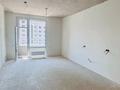 1-комнатная квартира · 33.65 м² · 5/12 этаж, мкр Акжар, Белжайлау 5Б за 26.5 млн ₸ в Алматы, Наурызбайский р-н