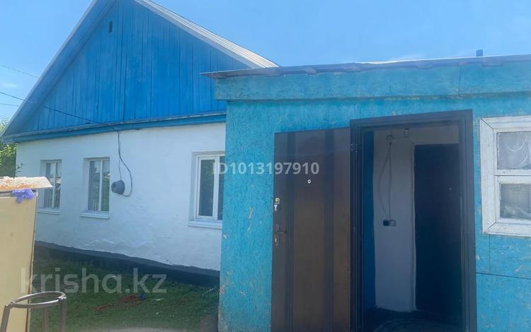 Жеке үй · 4 бөлме · 98 м² · 7 жүзд., Теміржол 65, бағасы: 14 млн ₸ в Щучинске — фото 2