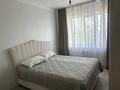 2-комнатная квартира · 55 м² · 5/9 этаж, Айталиева 12 — 31 школа за 180 000 ₸ в Уральске